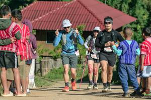 BIB: 
                            <button type="button" onclick="openModal(26695240)" class="btn btn-primary btn-sm float-right btn-popup" data-toggle="modal" data-target=".modal-high-quality">
                        <i class="fas fa-shopping-cart"></i> Add to Cart
                    </button>
                                            <button type="button" onclick="isThisMe(26695240, true)" class="btn btn-success btn-sm float-right btn-popup btn-isme hidden" data-toggle="tooltip" data-placement="bottom" title="นี่คือรูปของคุณใช่ไหม คลิกที่นี่เพื่อเอาเข้าอัลบั้ม">
                        <i class="fas fa-plus"></i> Add to album
                    </button>
                    <button type="button" onclick="isThisMe(26695240, false)" class="btn btn-warning btn-sm float-right btn-popup btn-isnotme hidden">
                        <i class="fas fa-ban"></i> Remove from album
                    </button>